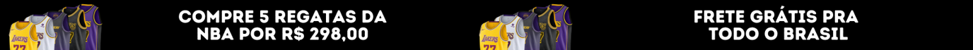 Shorts Classico Mitchell & Ness Chicago Bulls